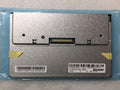 Original LQ070Y3DG05 Sharp Screen 7.0" 800*480 LQ070Y3DG05 Display