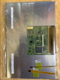 Original LQ070Y3DG3B Sharp Screen 7.0" 800*480 LQ070Y3DG3B Display