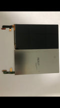 Original LS050T1SX01 Sharp Screen 5.0" 1080*1920 LS050T1SX01 Display