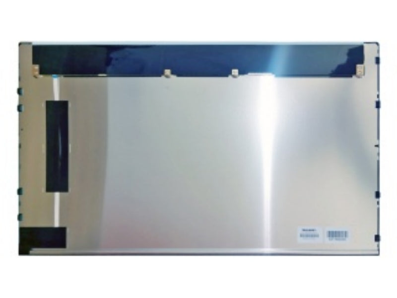 Original LQ185M3LW01 Sharp Screen 18.5" 1920*1080 LQ185M3LW01 Display