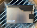 Original LQ121K1LG59 Sharp Screen 12.1" 1280*800 LQ121K1LG59 Display
