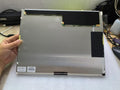 Original LQ150X1LW95 Sharp Screen 15" 1024*768 LQ150X1LW95 Display