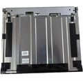 Original LQ170E1LW33 Sharp Screen 17" 1280*1024 LQ170E1LW33 Display