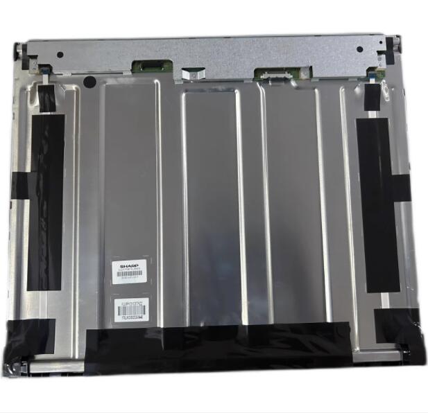 Original LQ170E1LW33 Sharp Screen 17" 1280*1024 LQ170E1LW33 Display