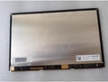 Original LQ101R1JX02 Sharp Screen 10.1" 2560*1600 LQ101R1JX02 Display