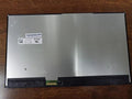 Original LQ125M1JW31 Sharp Screen 12.5" 1920*1080 LQ125M1JW31 Display