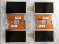 Original LQ043T3DX04 Sharp Screen 4.3" 480*272 LQ043T3DX04 Display