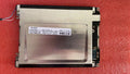 Original LM8V302 SHARP Screen 7.7" 640x480 LM8V302  Display