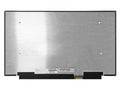 Original LQ156M1JW02 Sharp Screen 15.6" 1920*1080 LQ156M1JW02 Display