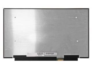 Original LQ156M1JW02 Sharp Screen 15.6" 1920*1080 LQ156M1JW02 Display