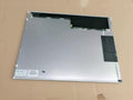 Original LQ150X1LG95 Sharp Screen 15.0" 1024*768 LQ150X1LG95 Display