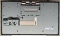 Original LQ315D1LG91 Sharp Screen 32" 3840*2160 LQ315D1LG91 Display
