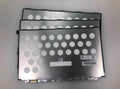 Original LQ133M1JW23 Sharp Screen 13.3" 1920*1080 LQ133M1JW23 Display