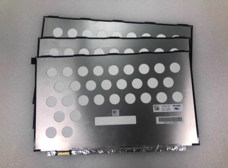 Original LQ133M1JW23 Sharp Screen 13.3" 1920*1080 LQ133M1JW23 Display