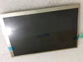 Original TCG075VG2AC-A02 Kyocera Screen 7.5" 640*480 TCG075VG2AC-A02 Display