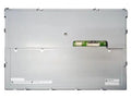 Original TCG101WXLPAANN-AN20 Kyocera Screen 10.1" 1280*800 TCG101WXLPAANN-AN20 Display
