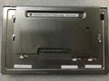 Original TCG070WVLQEPNN-AN20 Kyocera Screen 7.0" 800*480 TCG070WVLQEPNN-AN20 Display