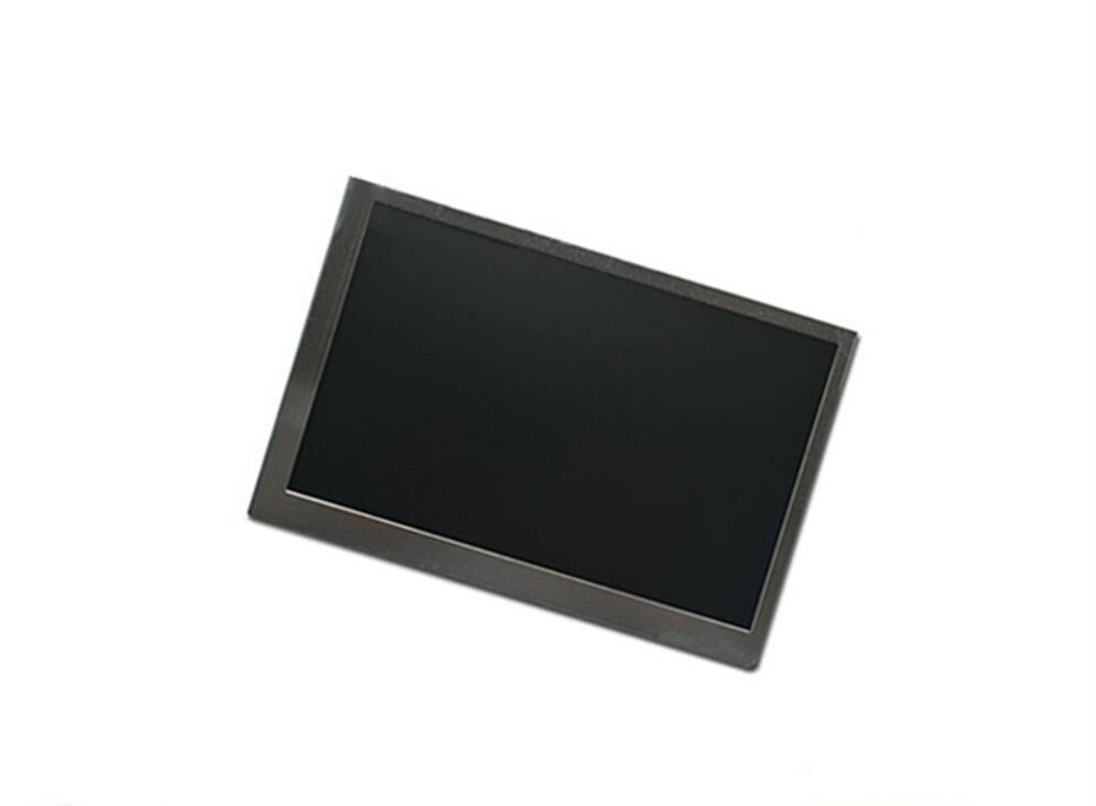 Original TCG084SVLQEPNN-AN40 Kyocera Screen 8.4" 800*600 TCG084SVLQEPNN-AN40 Display