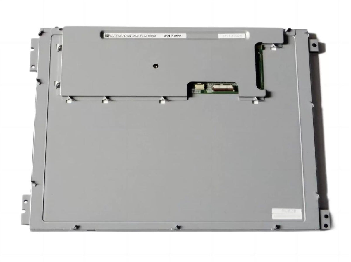 Original TCG101WXLPAANN-AN20-S Kyocera Screen 10.1" 1280*800 TCG101WXLPAANN-AN20-S Display