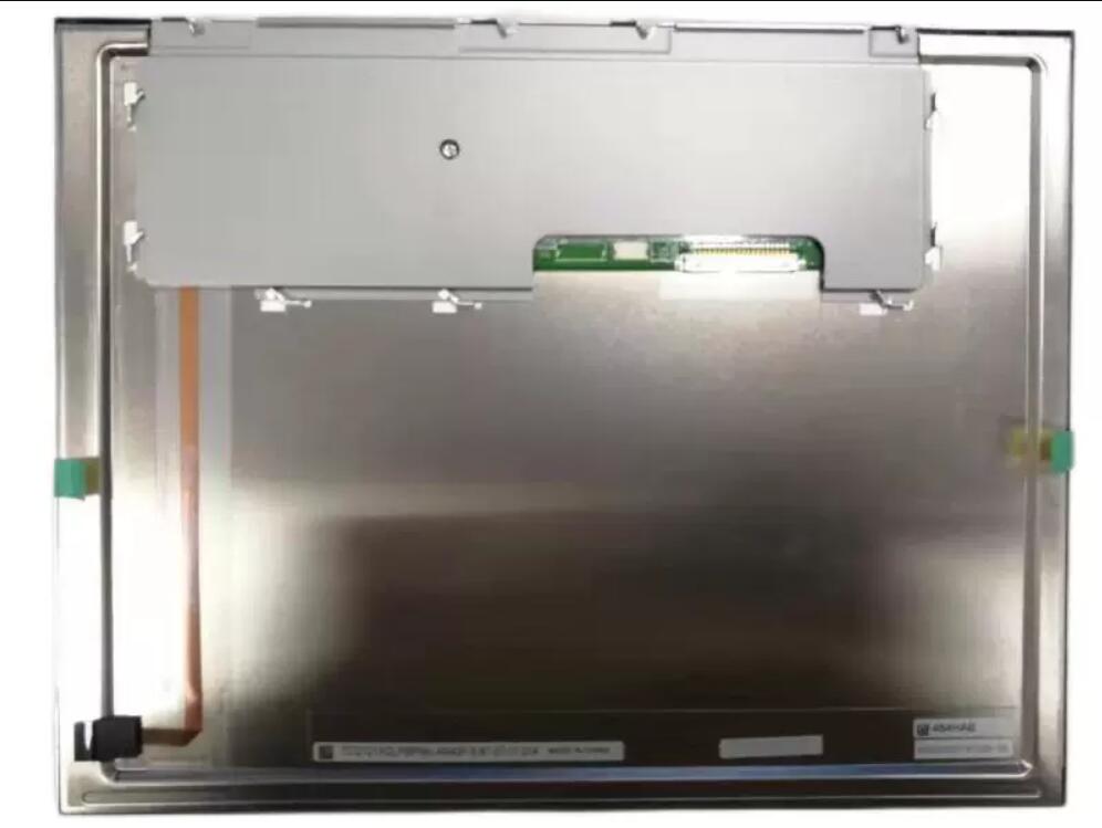 Original TCG121XGLPBPNN-AN40-S Kyocera Screen 12.1" 1024*768 TCG121XGLPBPNN-AN40-S Display