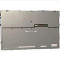 Original TCG121WXLPAPNN-AN20-S Kyocera Screen 12.1" 1280*800 TCG121WXLPAPNN-AN20-S Display