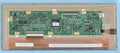 Original TCG062HVLDB-G20 Kyocera Screen 6.2" 640*240 TCG062HVLDB-G20 Display