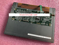 Original TCG075VGLDB-G00 Kyocera Screen 7.5" 640*480 TCG075VGLDB-G00 Display