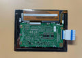 Original TCG057VGLBB-G00 Kyocera Screen 5.7" 640*480 TCG057VGLBB-G00 Display
