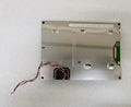 Original TCG057QVLAC-G00 Kyocera Screen 5.7" 320×240 TCG057QVLAC-G00 Display