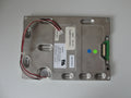 Original T-55265GD057J-LW-ADN OPTREX Screen 5.7" 320*240 T-55265GD057J-LW-ADN Display