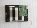 Original KCG047QV1AA-G030 Kyocera Screen 4.7" 320*240 KCG047QV1AA-G030 Display