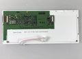 Original KHB065HV1BD-M10 Kyocera Screen 6.5" 640*240 KHB065HV1BD-M10 Display