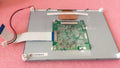 Original STCG057QVLAD-G00 Kyocera Screen 5.7" 320*240 STCG057QVLAD-G00 Display