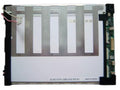 Original KCS072VG1MB-G42 Koycera Screen 7.2" 640×480 KCS072VG1MB-G42 Display