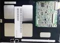 Original KCG057QV1DF-G00 Kyocera Screen 5.7" 320*240 KCG057QV1DF-G00 Display