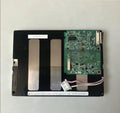 Original Kyocera KCG047QV1AA-G70 4.7" Resolution 320*240 Display Screen KCG047QV1AA-G70 Display LCD