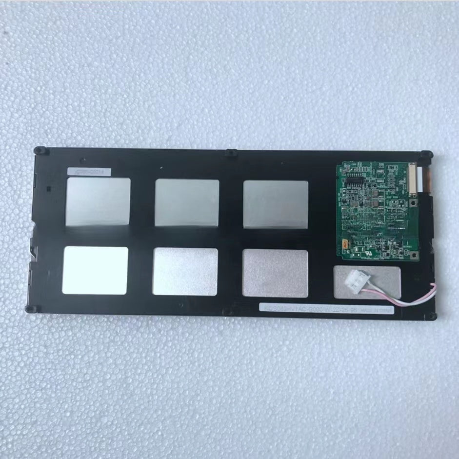Original KCG089HV1AC-G000 Kyocera Screen 8.9" 640*240 KCG089HV1AC-G000 Display