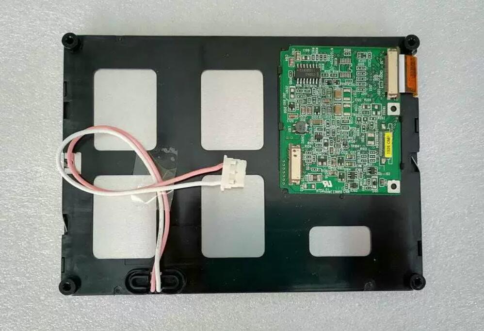 Original KG057QV1CA-G020W Kyocera Screen 5.7" 320*240 KG057QV1CA-G020W Display