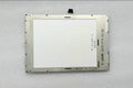 Original KL6448USTS-FFW Kyocera Screen 6.9" 640*480 KL6448USTS-FFW Display