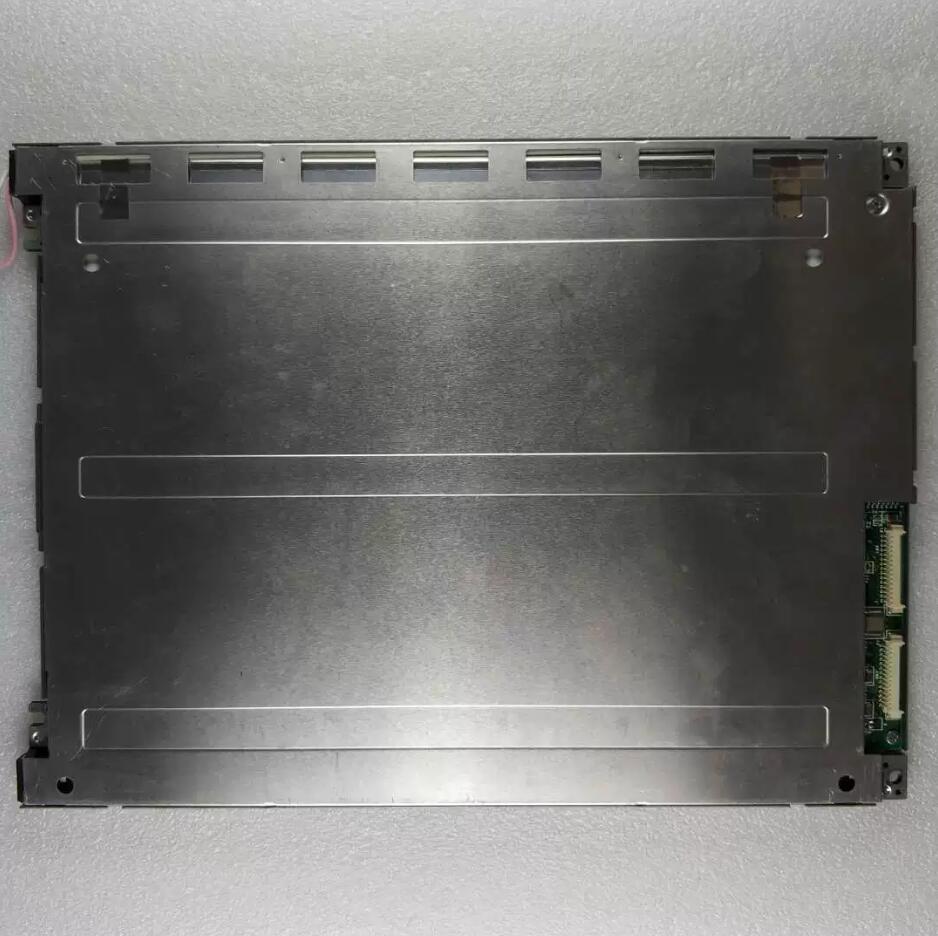 Original KCS6448FSTT-X1 Kyocera Screen 10.4" 640*480 KCS6448FSTT-X1 Display