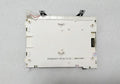 Original KS3224ASTT-FW-X9 Kyocera Screen 5.7" 320*240 KS3224ASTT-FW-X9 Display