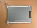 Original KCB072VG2AA-G00 Kyocera Screen 7.2" 640*480 KCB072VG2AA-G00 Display
