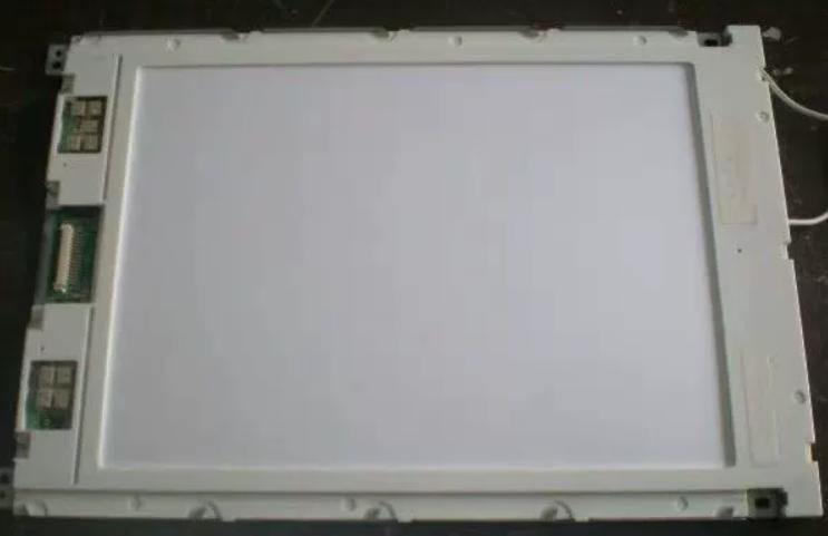 Original DMF50260NFU-FW-27 OPTREX Screen 9.4" 640*480 DMF50260NFU-FW-27 Display