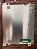 Original LQ064V3DG02 Sharp Screen 6.4" 640*480 LQ064V3DG02 Display