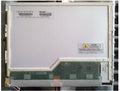Original LQ121X1LH73 Sharp Screen 12.1" 1024*768 LQ121X1LH73 Display