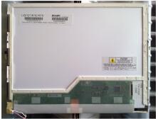 Original LQ121X1LH73 Sharp Screen 12.1" 1024*768 LQ121X1LH73 Display