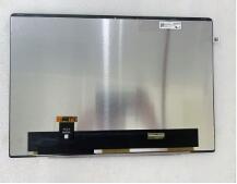 Original ATNA60YV06-0 Samsung Screen 16.0" 3840*2400 ATNA60YV06-0 Display