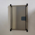 Original LJ64ZU52 Sharp Screen 10.4" 640*480 LJ64ZU52 Display