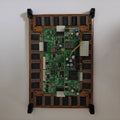 Original LJ640U32 Sharp Screen 8.9" 640*400 LJ640U32 Display