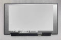 Original LQ156M1JW09 Sharp Screen 15.6" 1920*1080 LQ156M1JW09 Display